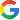 google icon